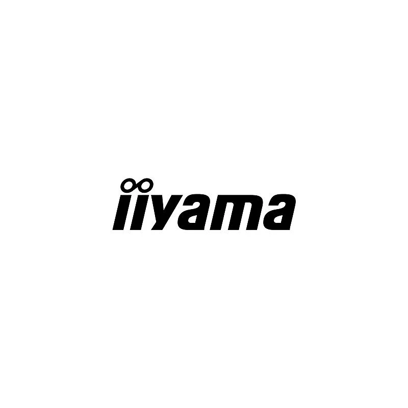 iiyama ProLite XUB3293UHSN-B5 - Monitor LED