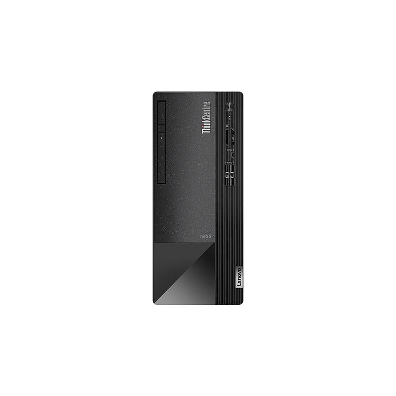 Lenovo ThinkCentre neo 50t 11SE - Torre - Core i7 12700 / 2.1 GHz