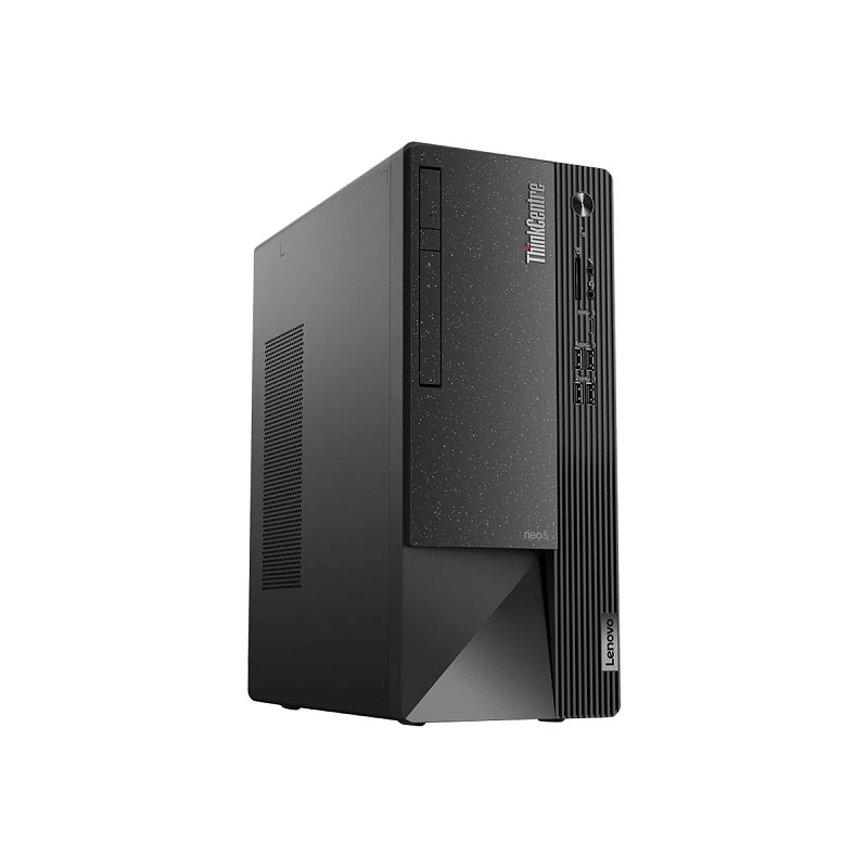 Lenovo ThinkCentre neo 50t 11SE - Torre - Core i7 12700 / 2.1 GHz