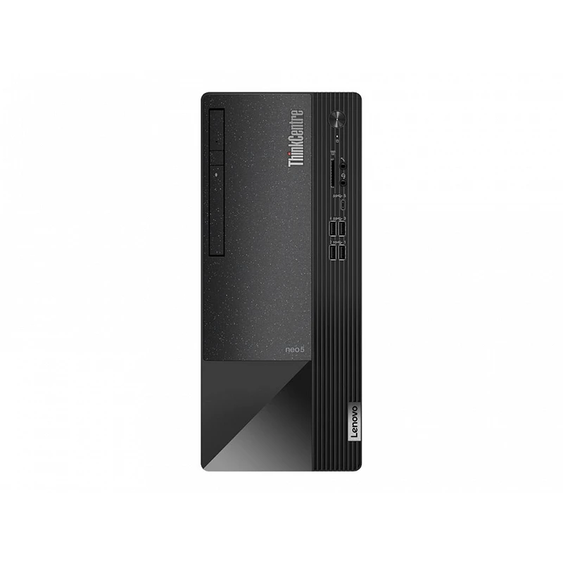 Lenovo ThinkCentre neo 50t 11SE - Torre - Core i7 12700 / 2.1 GHz