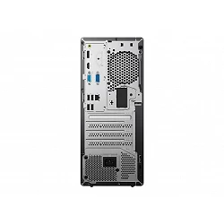 Lenovo ThinkCentre neo 50t 11SE - Torre - Core i7 12700 / 2.1 GHz