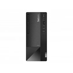 Lenovo ThinkCentre neo 50t 11SE - Torre - Core i7 12700 / 2.1 GHz