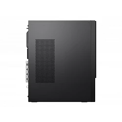 Lenovo ThinkCentre neo 50t 11SE - Torre - Core i7 12700 / 2.1 GHz