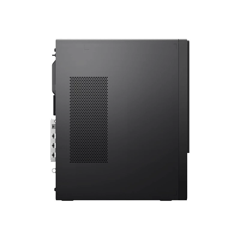 Lenovo ThinkCentre neo 50t 11SE - Torre - Core i7 12700 / 2.1 GHz