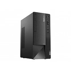 Lenovo ThinkCentre neo 50t 11SE - Torre - Core i7 12700 / 2.1 GHz