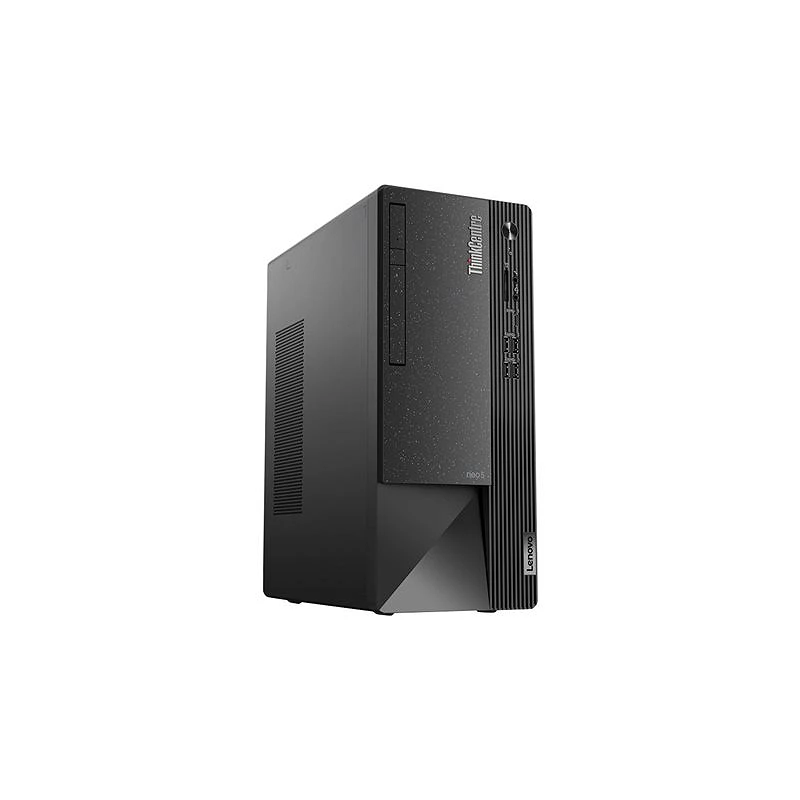 Lenovo ThinkCentre neo 50t 11SE - Torre - Core i7 12700 / 2.1 GHz