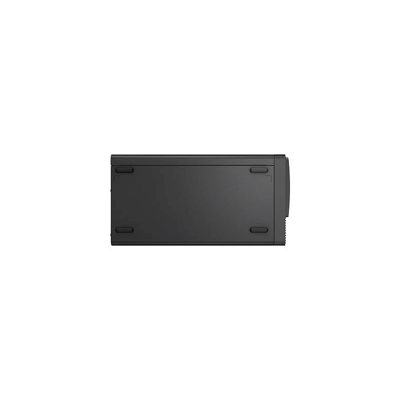 Lenovo ThinkCentre neo 50t 11SE - Torre - Core i7 12700 / 2.1 GHz