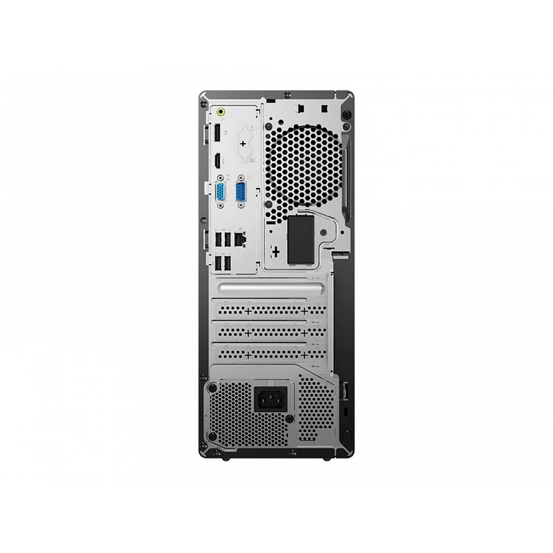 Lenovo ThinkCentre neo 50t 11SE - Torre - Core i7 12700 / 2.1 GHz