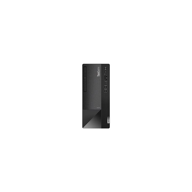 Lenovo ThinkCentre neo 50t 11SE - Torre - Core i7 12700 / 2.1 GHz