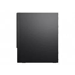 Lenovo ThinkCentre neo 50t 11SE - Torre - Core i7 12700 / 2.1 GHz