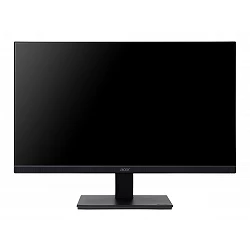 Acer Vero V277 Ebipv - V7 Series - monitor LED