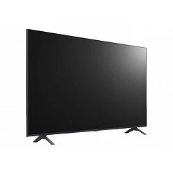 LG 55UR640S3ZD - 55\\\" Clase diagonal UR640S Series TV LCD con retroiluminación LED