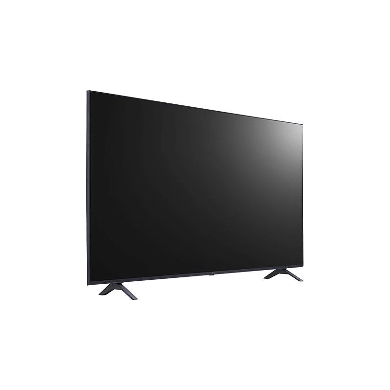 LG 55UR640S3ZD - 55\\\" Clase diagonal UR640S Series TV LCD con retroiluminación LED