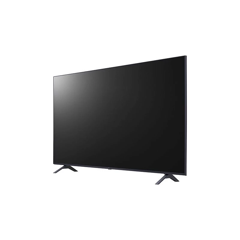 LG 55UR640S3ZD - 55\\\" Clase diagonal UR640S Series TV LCD con retroiluminación LED