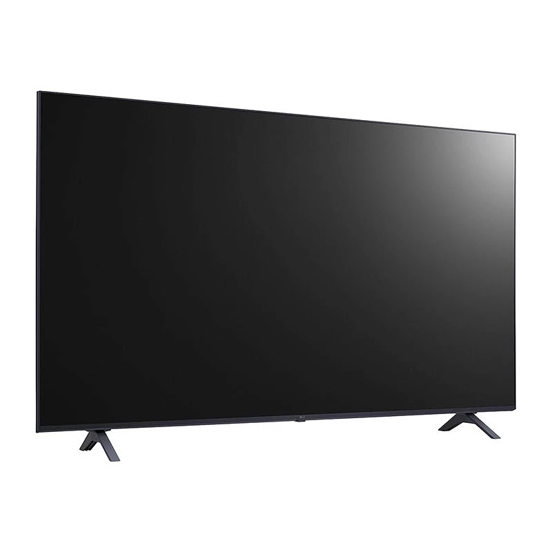 LG 55UR640S3ZD - 55\\\" Clase diagonal UR640S Series TV LCD con retroiluminación LED