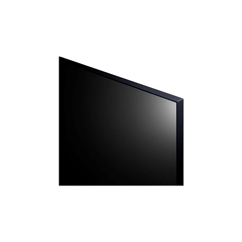 LG 55UR640S3ZD - 55\\\" Clase diagonal UR640S Series TV LCD con retroiluminación LED