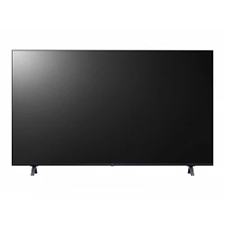 LG 55UR640S3ZD - 55\\\" Clase diagonal UR640S Series TV LCD con retroiluminación LED