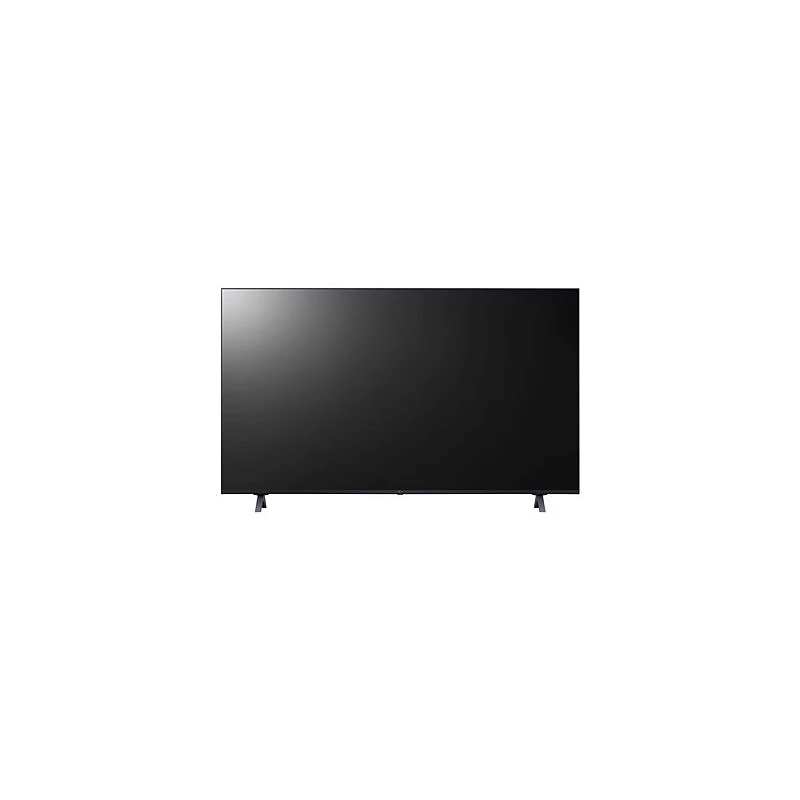 LG 55UR640S3ZD - 55\\\" Clase diagonal UR640S Series TV LCD con retroiluminación LED