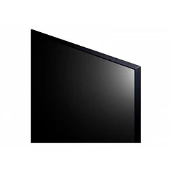 LG 55UR640S3ZD - 55\\\" Clase diagonal UR640S Series TV LCD con retroiluminación LED