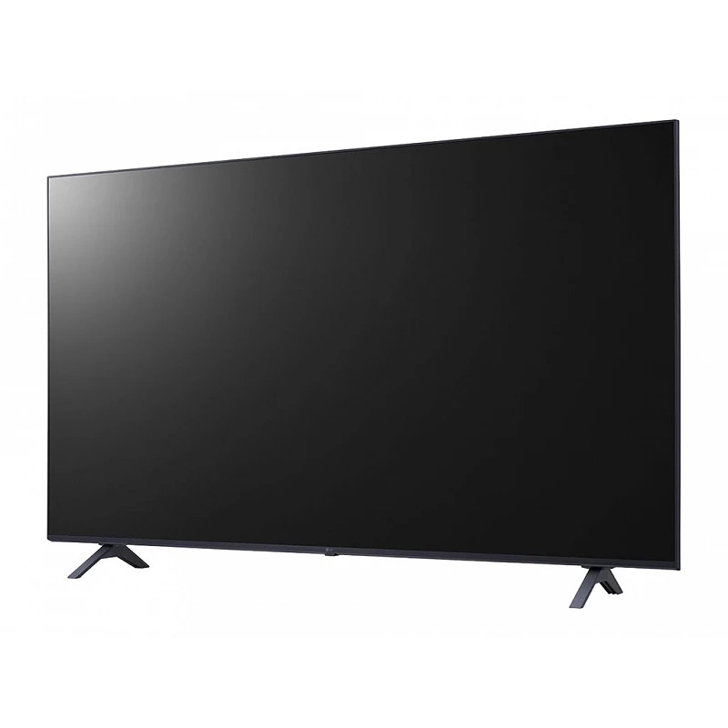 LG 55UR640S3ZD - 55\\\" Clase diagonal UR640S Series TV LCD con retroiluminación LED