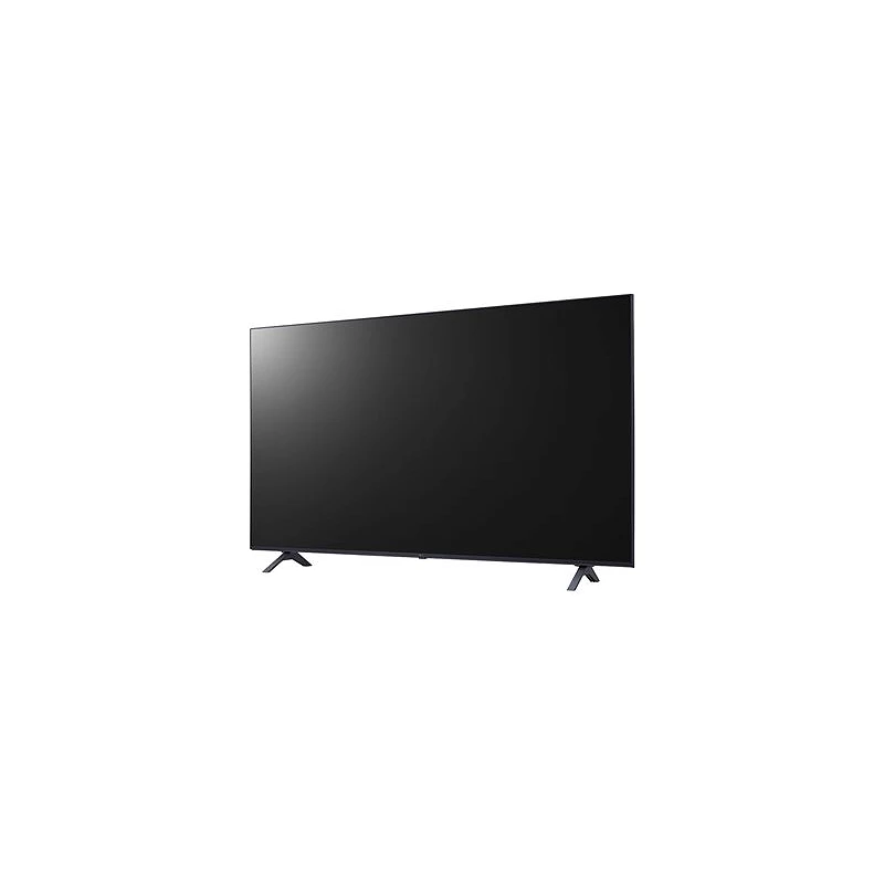 LG 55UR640S3ZD - 55\\\" Clase diagonal UR640S Series TV LCD con retroiluminación LED