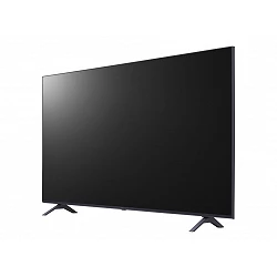 LG 55UR640S3ZD - 55\\\" Clase diagonal UR640S Series TV LCD con retroiluminación LED