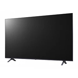 LG 55UR640S3ZD - 55\\\" Clase diagonal UR640S Series TV LCD con retroiluminación LED