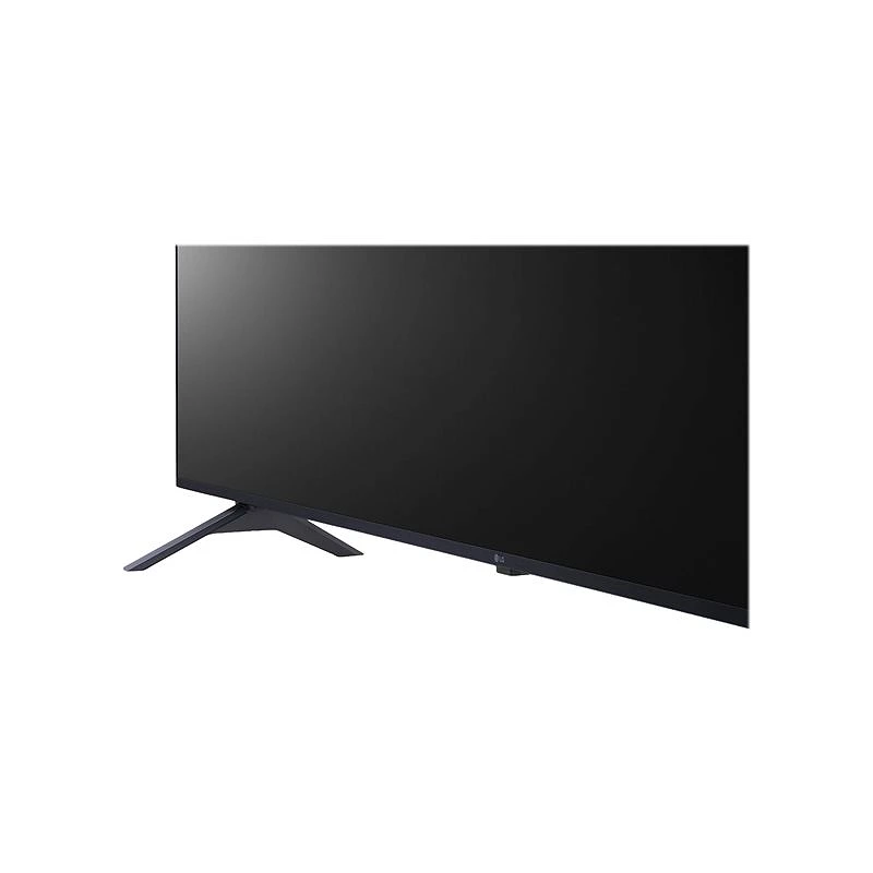 LG 55UR640S3ZD - 55\\\" Clase diagonal UR640S Series TV LCD con retroiluminación LED