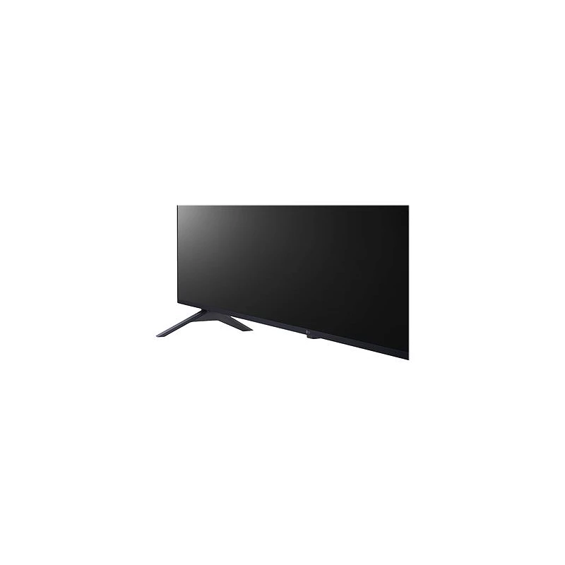 LG 55UR640S3ZD - 55\\\" Clase diagonal UR640S Series TV LCD con retroiluminación LED