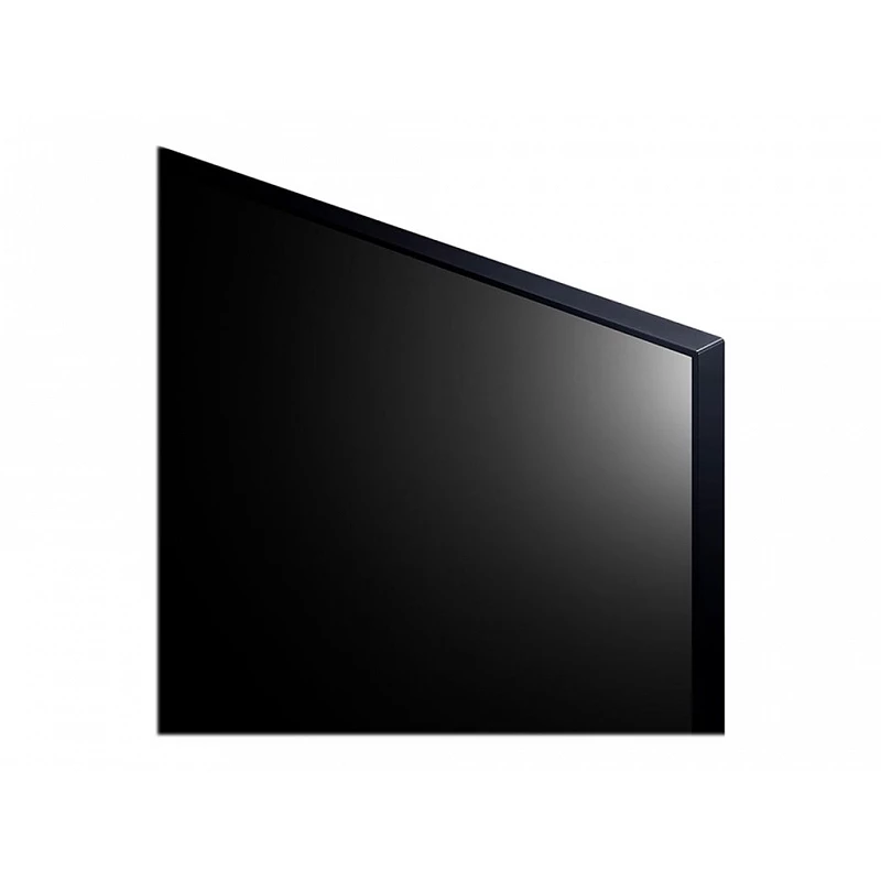 LG 55UR640S3ZD - 55\\\" Clase diagonal UR640S Series TV LCD con retroiluminación LED