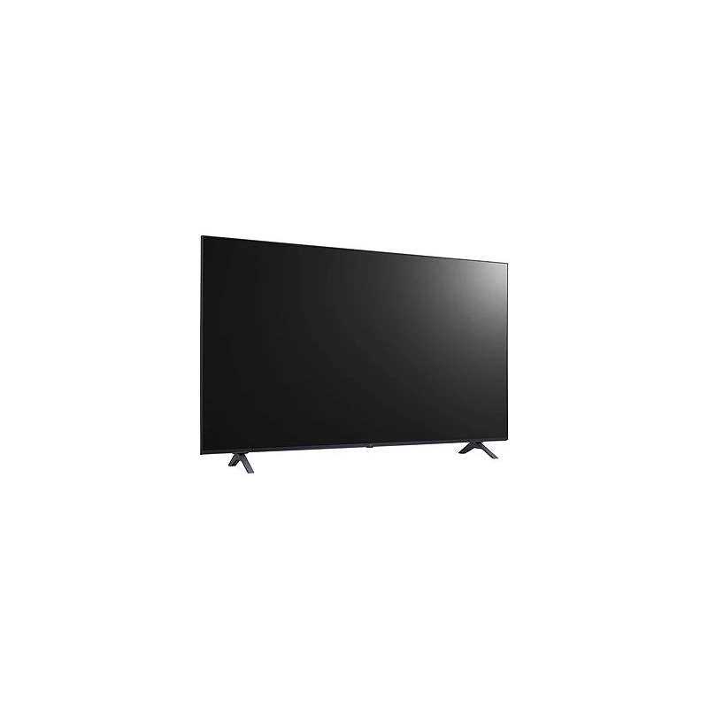 LG 55UR640S3ZD - 55\\\" Clase diagonal UR640S Series TV LCD con retroiluminación LED