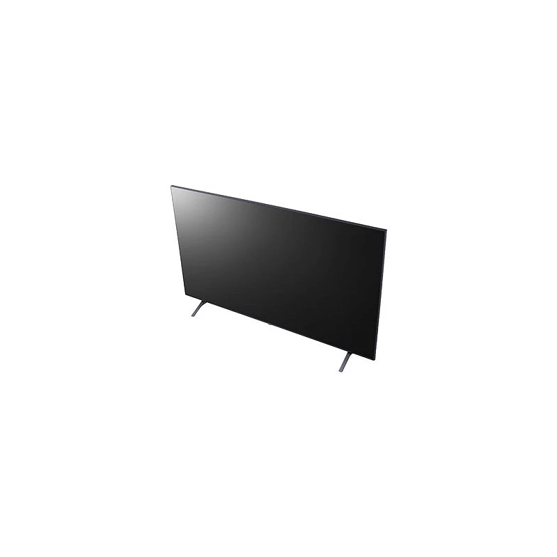 LG 55UR640S3ZD - 55\\\" Clase diagonal UR640S Series TV LCD con retroiluminación LED