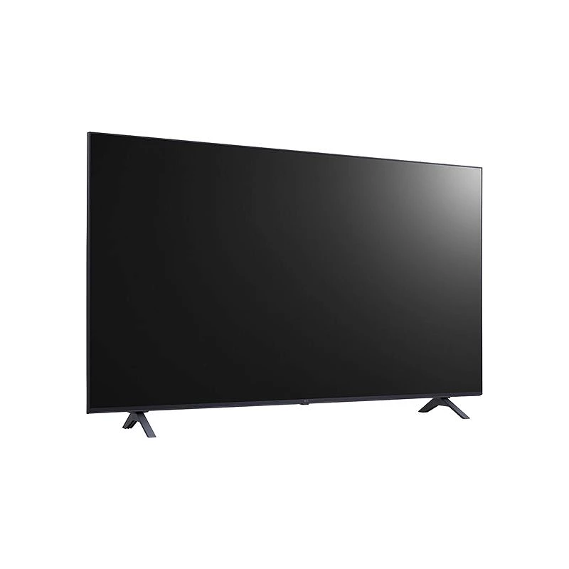 LG 55UR640S3ZD - 55\\\" Clase diagonal UR640S Series TV LCD con retroiluminación LED