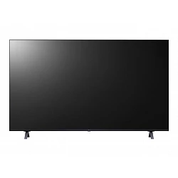 LG 55UR640S3ZD - 55\\\" Clase diagonal UR640S Series TV LCD con retroiluminación LED