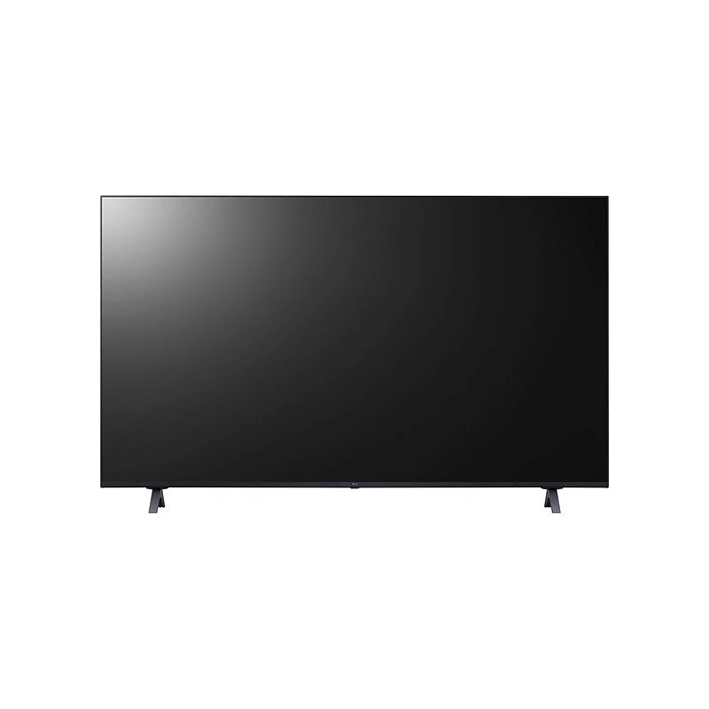 LG 55UR640S3ZD - 55\\\" Clase diagonal UR640S Series TV LCD con retroiluminación LED