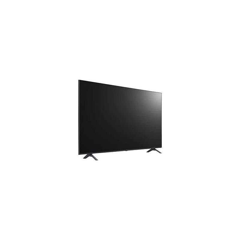 LG 55UR640S3ZD - 55\\\" Clase diagonal UR640S Series TV LCD con retroiluminación LED