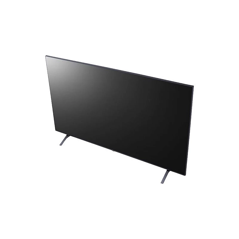 LG 55UR640S3ZD - 55\\\" Clase diagonal UR640S Series TV LCD con retroiluminación LED