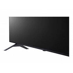 LG 55UR640S3ZD - 55\\\" Clase diagonal UR640S Series TV LCD con retroiluminación LED