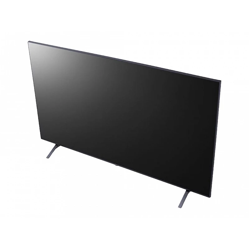 LG 55UR640S3ZD - 55\\\" Clase diagonal UR640S Series TV LCD con retroiluminación LED