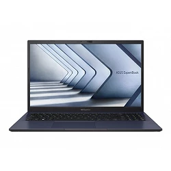 ASUS ExpertBook B1 B1502CBA-NJ1109X - Intel Core i5 1235U / 1.3 GHz