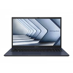 ASUS EeeBook X206HA - Intel Core i5 1235U / 1.3 GHz