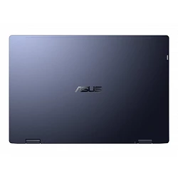 ASUS ExpertBook B3 Flip B3402FBA-EC0690X - Diseño plegable