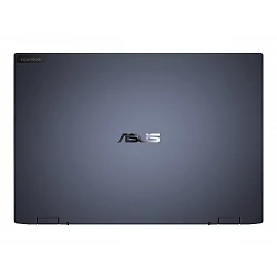 ASUS ExpertBook B5 Flip B5402FVA-KA0024X - Diseño plegable