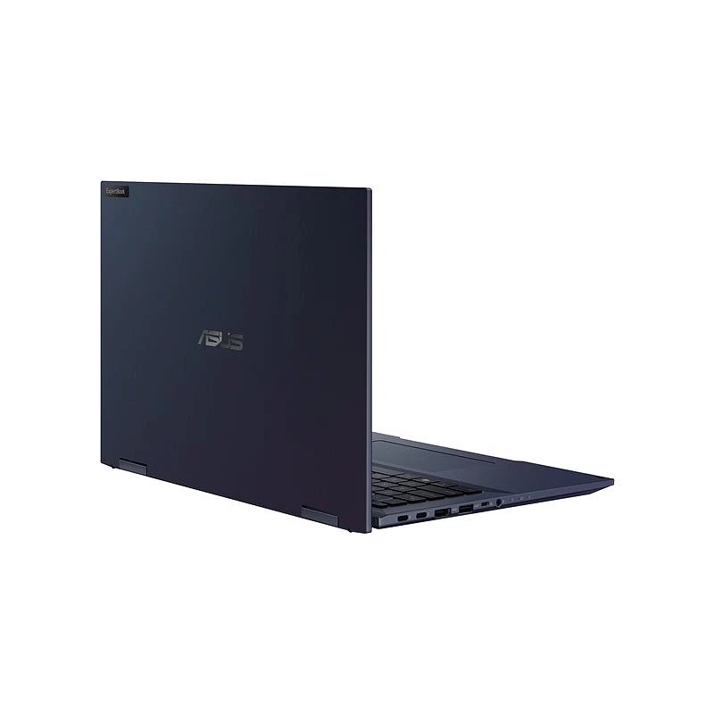 ASUS ExpertBook B7 Flip B7402FVA-L90040X - Diseño plegable