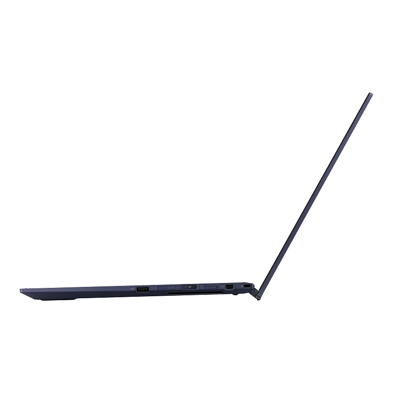 ASUS ExpertBook B7 Flip B7402FVA-L90040X - Diseño plegable