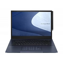 ASUS ExpertBook B7 Flip B7402FVA-L90040X - Diseño plegable