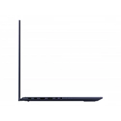 ASUS ExpertBook B7 Flip B7402FVA-L90040X - Diseño plegable