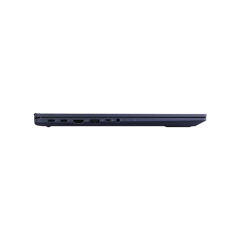 ASUS ExpertBook B7 Flip B7402FVA-L90040X - Diseño plegable