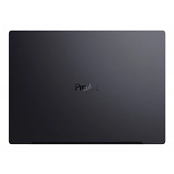 ASUS ProArt StudioBook 16 OLED H7600ZM-L2138X