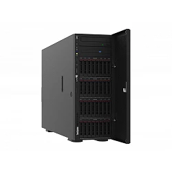 Lenovo ThinkSystem ST650 V2 7Z74 - Servidor